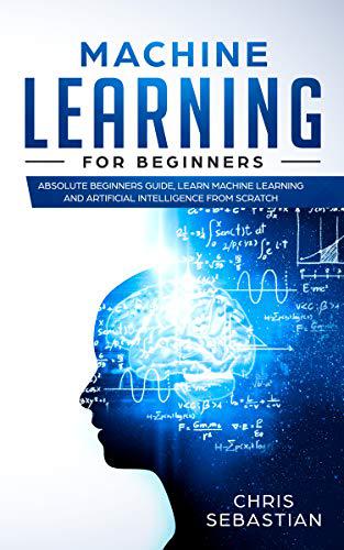 8 Best Artificial Intelligence Books For Beginners in 2023 - Image 3