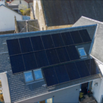 £25,000 Investment Turns Power into Profit