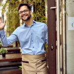 Tips for Small Business Growth Success