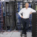 Nobel Prize for AI Innovator Amid Concerns for Humanity's Future